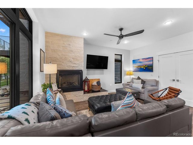 930 Blue River Pkwy 7-714, Silverthorne, CO 80498