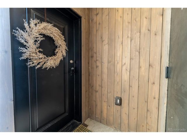 930 Blue River Pkwy 7-714, Silverthorne, CO 80498