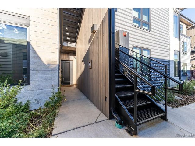 930 Blue River Pkwy 7-714, Silverthorne, CO 80498