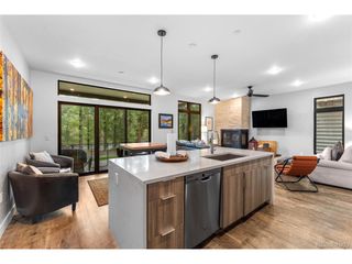 930 Blue River Pkwy 7-714, Silverthorne, CO 80498