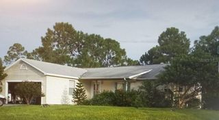 27373 SANDRALA DRIVE, Punta Gorda, FL 33955