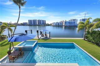 336 Oak AVE, Naples, FL 34108