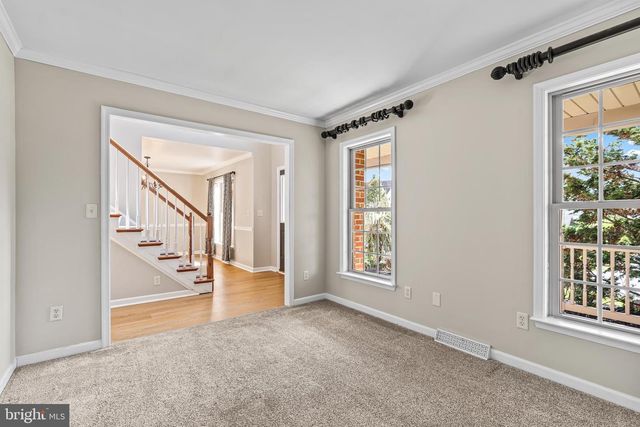 1831 BELL AVE, Chambersburg, PA 17202