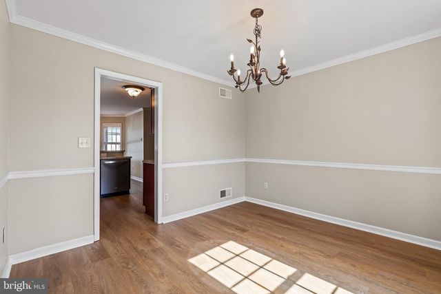 1831 BELL AVE, Chambersburg, PA 17202