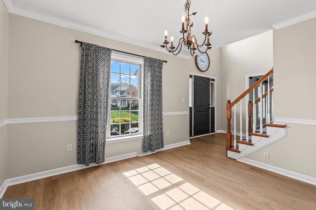 1831 BELL AVE, Chambersburg, PA 17202