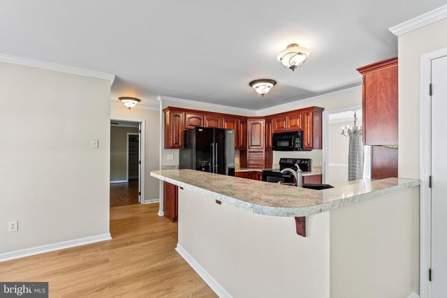 1831 BELL AVE, Chambersburg, PA 17202
