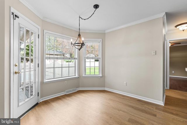 1831 BELL AVE, Chambersburg, PA 17202