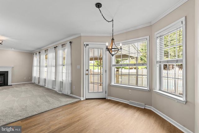 1831 BELL AVE, Chambersburg, PA 17202