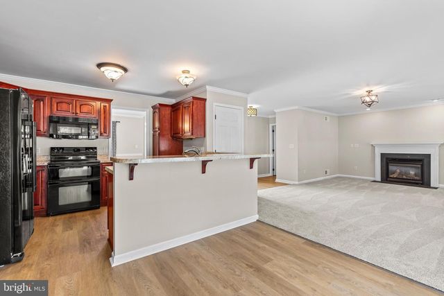1831 BELL AVE, Chambersburg, PA 17202