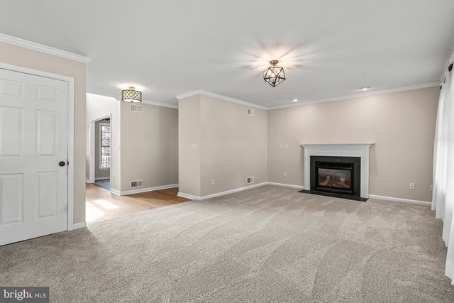 1831 BELL AVE, Chambersburg, PA 17202