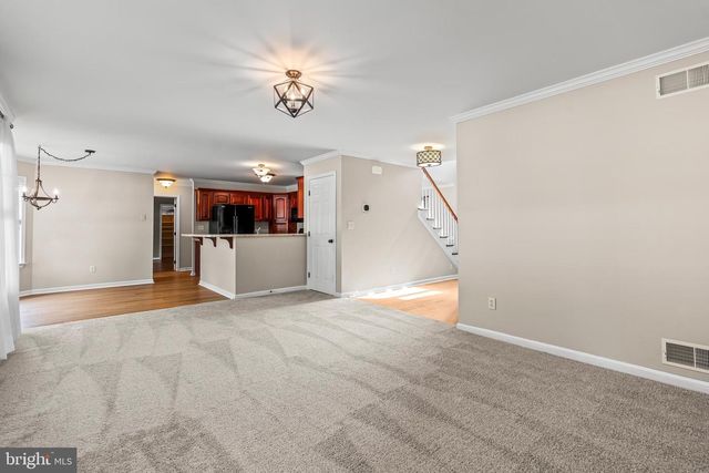1831 BELL AVE, Chambersburg, PA 17202