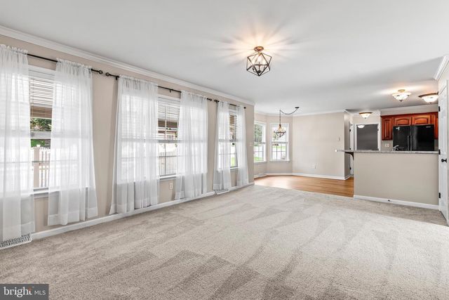 1831 BELL AVE, Chambersburg, PA 17202