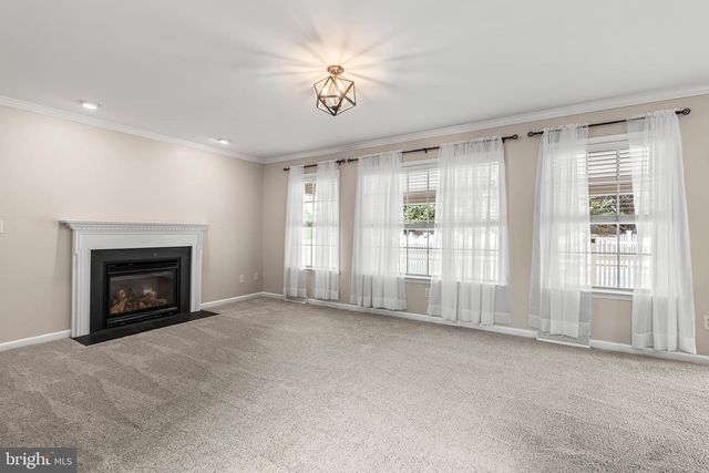 1831 BELL AVE, Chambersburg, PA 17202