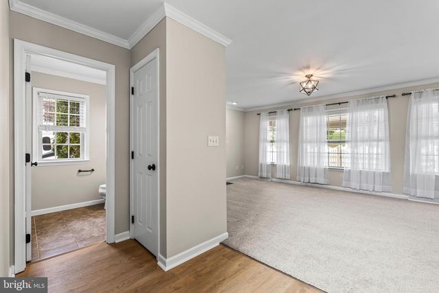 1831 BELL AVE, Chambersburg, PA 17202