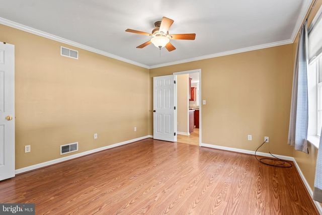 1831 BELL AVE, Chambersburg, PA 17202