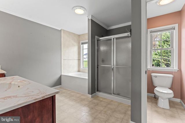 1831 BELL AVE, Chambersburg, PA 17202