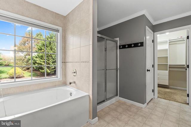 1831 BELL AVE, Chambersburg, PA 17202