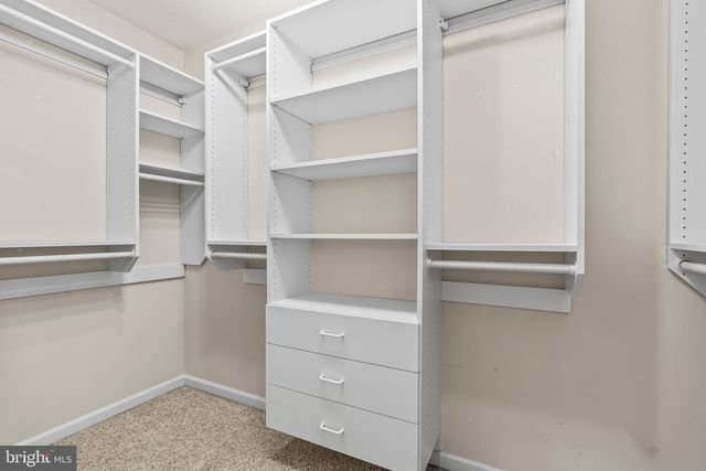1831 BELL AVE, Chambersburg, PA 17202