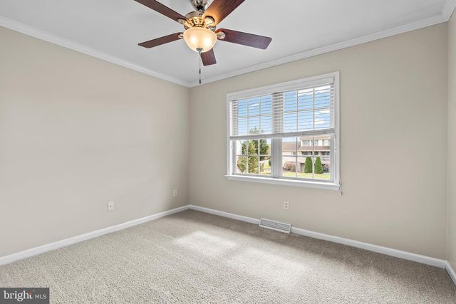 1831 BELL AVE, Chambersburg, PA 17202
