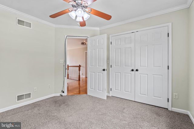 1831 BELL AVE, Chambersburg, PA 17202