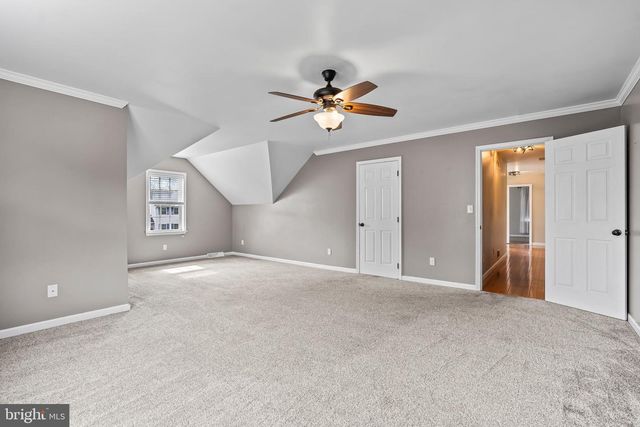 1831 BELL AVE, Chambersburg, PA 17202