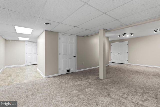 1831 BELL AVE, Chambersburg, PA 17202