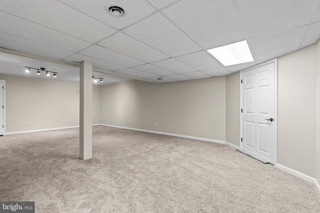 1831 BELL AVE, Chambersburg, PA 17202