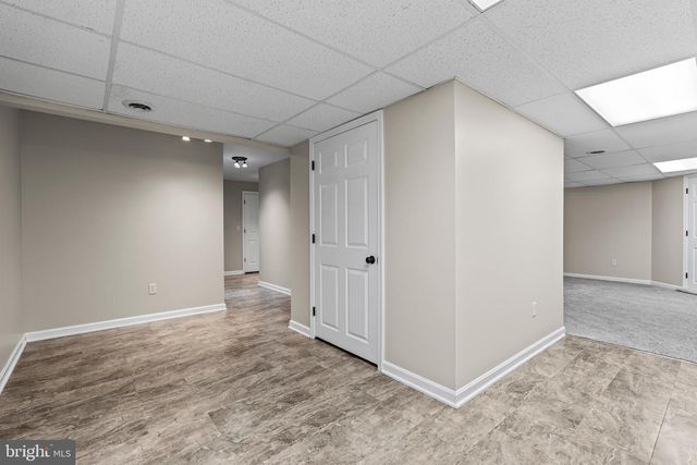1831 BELL AVE, Chambersburg, PA 17202