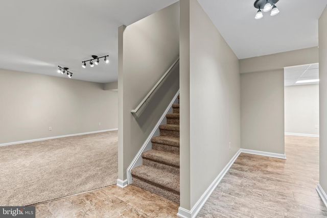 1831 BELL AVE, Chambersburg, PA 17202
