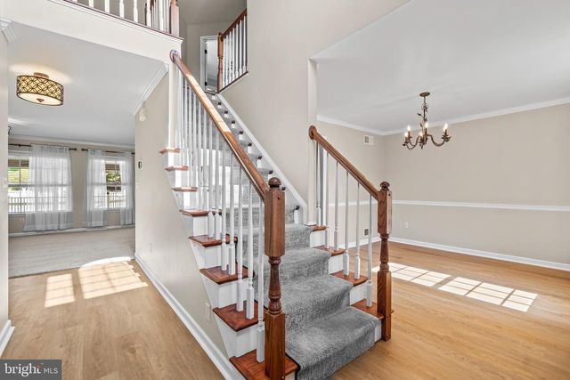 1831 BELL AVE, Chambersburg, PA 17202