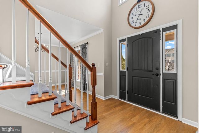 1831 BELL AVE, Chambersburg, PA 17202