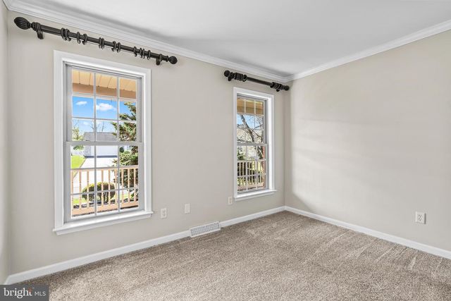 1831 BELL AVE, Chambersburg, PA 17202