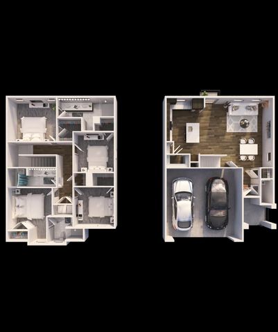 28328-217 Birnham Woods Drive, Spring, TX 77389