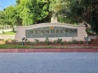12124 Saint Andrews Pl 204, Miramar, FL 33025