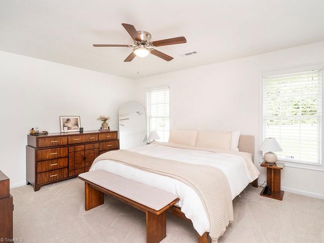 4301 Garden Club Street, High Point, NC 27265