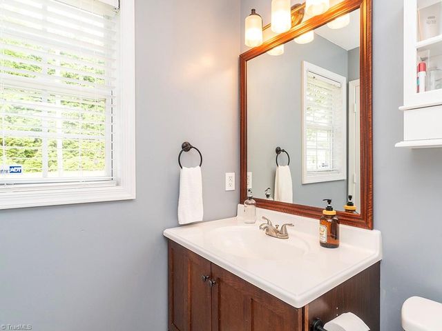 4301 Garden Club Street, High Point, NC 27265