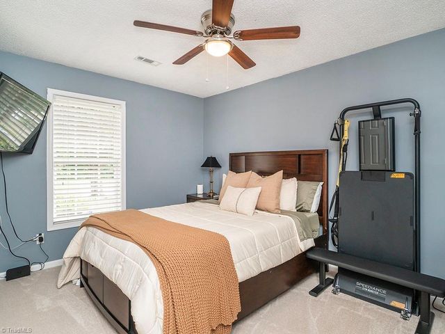 4301 Garden Club Street, High Point, NC 27265