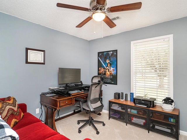 4301 Garden Club Street, High Point, NC 27265