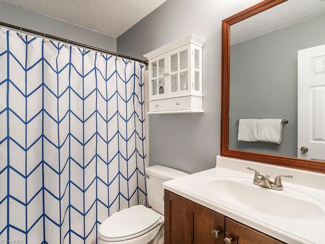 4301 Garden Club Street, High Point, NC 27265