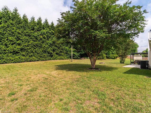 4301 Garden Club Street, High Point, NC 27265