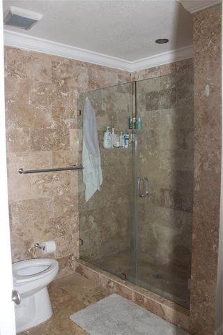 3001 NW 48th Avenue, Coconut Creek, FL 33063