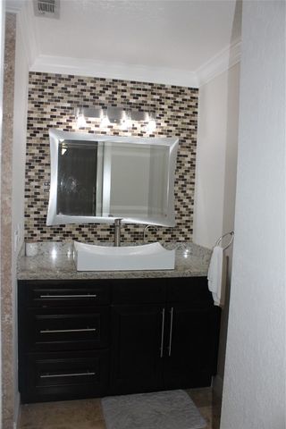 3001 NW 48th Avenue, Coconut Creek, FL 33063