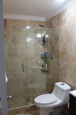 3001 NW 48th Avenue, Coconut Creek, FL 33063