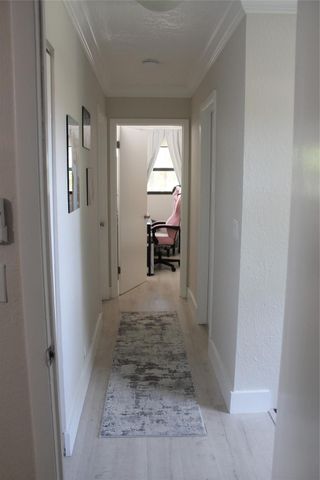 3001 NW 48th Avenue, Coconut Creek, FL 33063