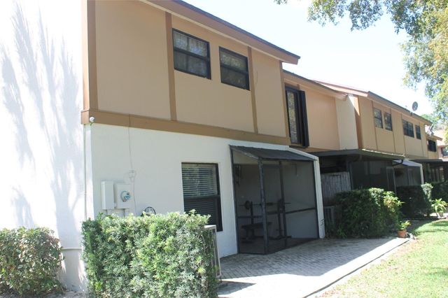 3001 NW 48th Avenue, Coconut Creek, FL 33063