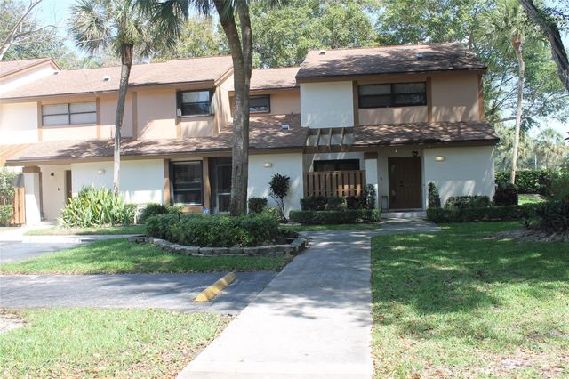3001 NW 48th Avenue, Coconut Creek, FL 33063