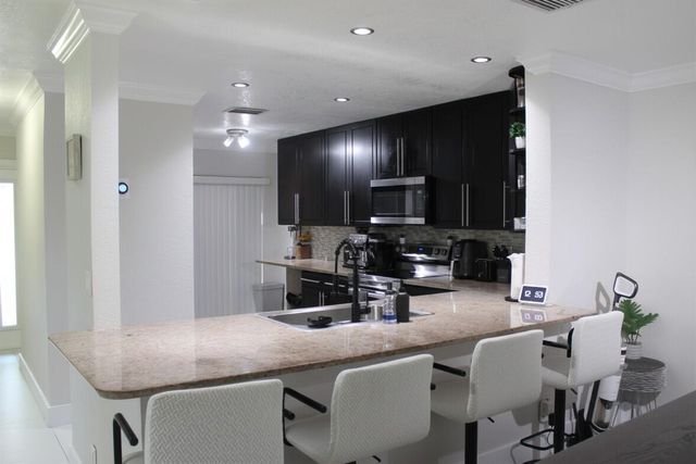 3001 NW 48th Avenue, Coconut Creek, FL 33063