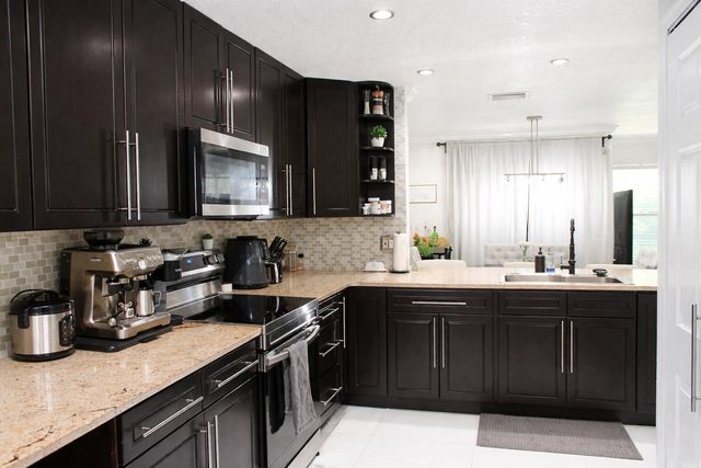 3001 NW 48th Avenue, Coconut Creek, FL 33063