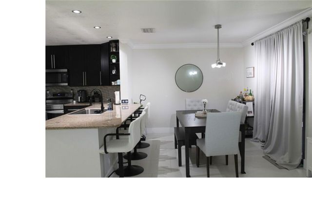 3001 NW 48th Avenue, Coconut Creek, FL 33063