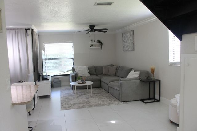 3001 NW 48th Avenue, Coconut Creek, FL 33063
